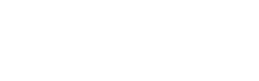 ABC Awards 2026