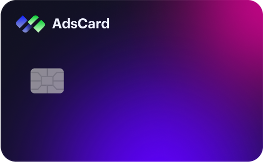 CardPurple