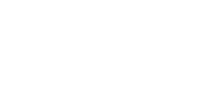 MAC Awards 2026